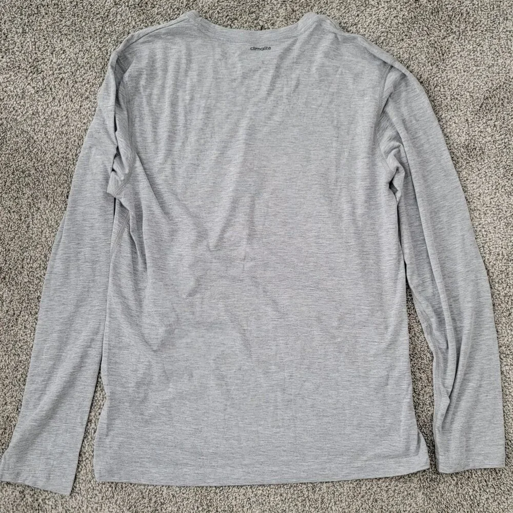 adidas men charlotte